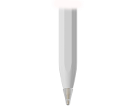 MAGEASY Instinct iPad Stylus Pencil (z 3 wymiennymi końcówkami) - 1415918 - zdjęcie 3